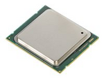 Intel Xeon E3-1275LV3 / 2.7 GHz processor