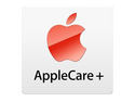 AppleCare+ - utökat serviceavtal
