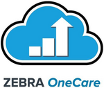 Onecare for enterprise essential with comprehensive coverage