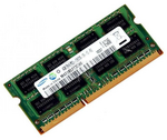 DDR3 - modul