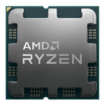 Ryzen 5 Pro 7445 / 3.3 GHz processor