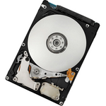 Seagate Constellation.2 ST91000640SS
