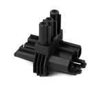 GST18i3 - strömdelare