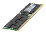 HPE - DDR3L - modul - 32 GB