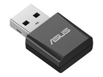 USB-BE92 Nano - nätverksadapter
