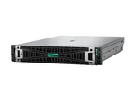 HPE SimpliVity 380 Gen11 Node