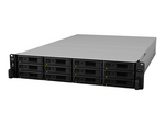 RackStation RS3618XS