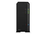Disk Station DS118