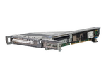 HPE GPU Riser Kit - kort för stigare