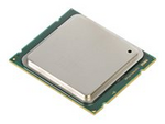Intel Xeon E5-2609V3 / 1.9 GHz processor