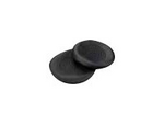 Poly - öronkudde för headset