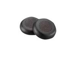 Poly - öronkudde för headset