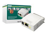 DN-13001-1 - printserver