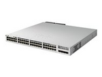 Catalyst 9300L
