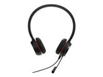 Evolve 20SE MS stereo