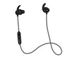 JBL Reflect Mini BT - hörlurar med mikrofon