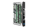 HPE ProLiant m510 - kassett
