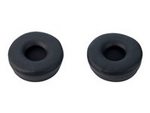 Öronkudde för headset