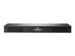 HPE KVM Console G4 Switch 1x2x16