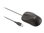 M520 - mus - USB