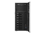 TS300-E9-PS4 - tower