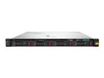 HPE StoreEasy 1460 - NAS-server