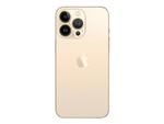 IPhone 13 Pro - guld
