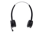 Pro 920 Duo