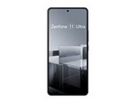 Zenfone 11 Ultra