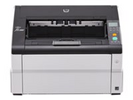 Fi 7800 - dokumentskanner