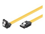 SATA-kabel