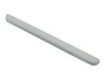 Foam Wrist Rest