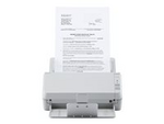 SP-1130N - dokumentskanner