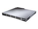 Catalyst 9300L
