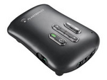 Poly VistaPlus DM15 - förstärkare för headset
