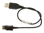 Headset-adapter