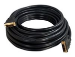 Pro Series DVI-kabel