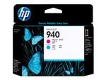 940 - cyan, magenta