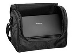 ScanSnap Carry Bag (Type 5)