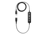 LINK 260 - headset-adapter