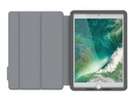Otterbox UnlimitEd ProPack Apple iPad 5/6 Gen 9.7"