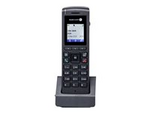 8212 dect