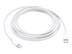 USB-C Charge Cable