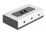 180° Rotatable Adapter