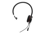 Evolve 20 MS mono