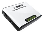 Printserver - usb