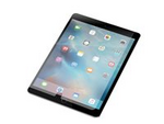 InvisibleShield Glass+