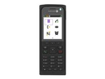 8262 dect