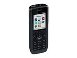 D63 Talker