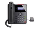 Poly Edge B10 - VoIP-telefon med nummerpresentation